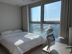 청라국제도시역 선셋맛집 6번째 이미지