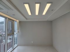 광안 포디움 8층 2번째 이미지