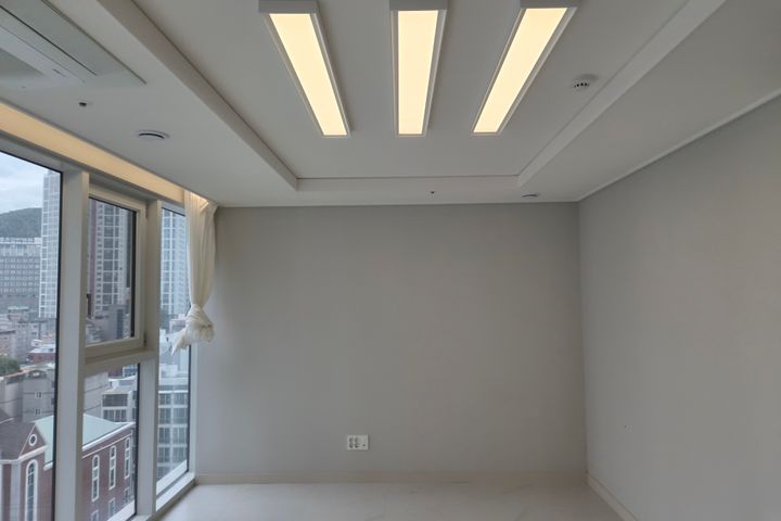 광안 포디움 8층 2번째 이미지