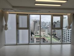 광안 포디움 8층 0번째 이미지