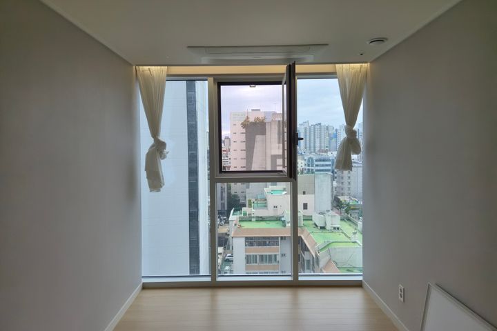 광안 포디움 8층 3번째 이미지