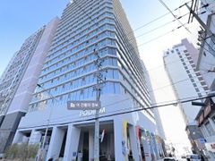 광안 포디움 8층 11번째 이미지