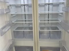 광안 포디움 8층 6번째 이미지