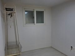 3호방 6번째 이미지