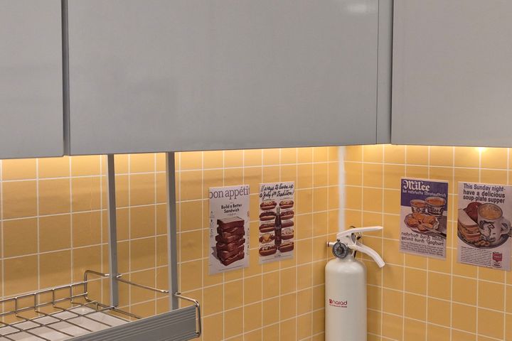 숙면과식탁 잠실 3번째 이미지