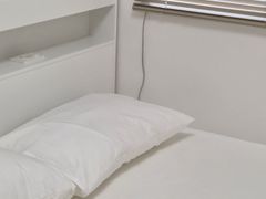 숙면과식탁 잠실 15번째 이미지