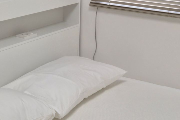 숙면과식탁 잠실 15번째 이미지