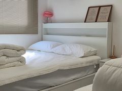 숙면과식탁 잠실 19번째 이미지