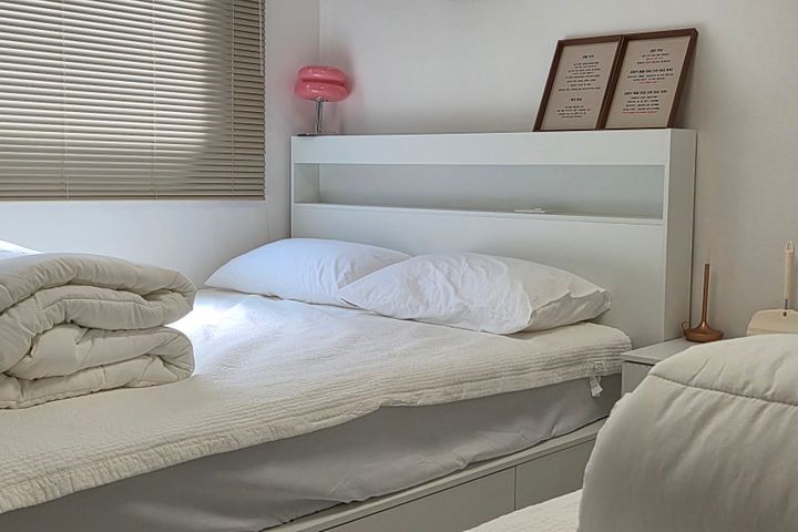 숙면과식탁 잠실 19번째 이미지