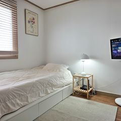 🏡양산부산대학교병원  방 이미지