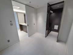 강남하이엔드 신축2룸 6번째 이미지