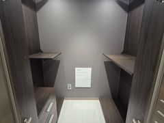 강남하이엔드 신축2룸 7번째 이미지