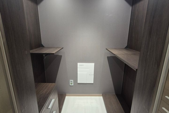 강남하이엔드 신축2룸 7번째 이미지