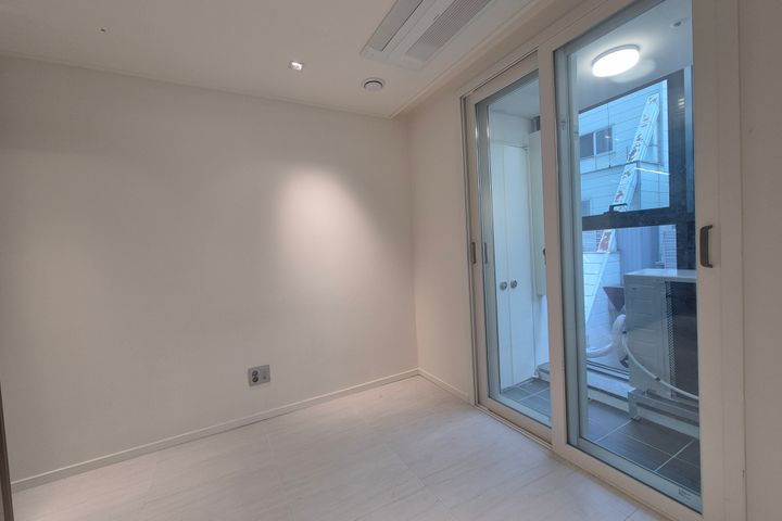 강남하이엔드 신축2룸 8번째 이미지