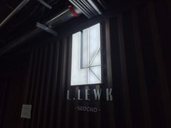 강남하이엔드 신축2룸 15번째 이미지