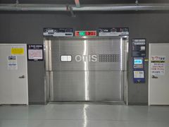 강남하이엔드 신축2룸 16번째 이미지
