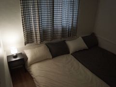 합정 블랙홀하우스 16번째 이미지