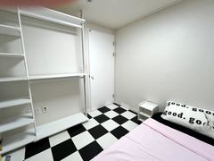 제기동역1분 3룸풀옵션 8번째 이미지