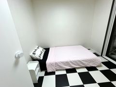 제기동역1분 3룸풀옵션 4번째 이미지