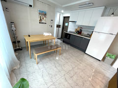 ๐ฅ Stay Stella in Tanbang-dong โฅ๏ธ 3th image