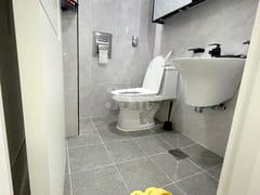 ๐ฅ Stay Stella in Tanbang-dong โฅ๏ธ 10th image