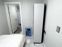 ๐ฅ Stay Stella in Tanbang-dong โฅ๏ธ 11th image