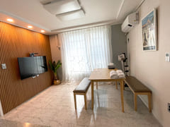 ๐ฅ Stay Stella in Tanbang-dong โฅ๏ธ 1th image