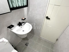 ๐ฅ Stay Stella in Tanbang-dong โฅ๏ธ 9th image
