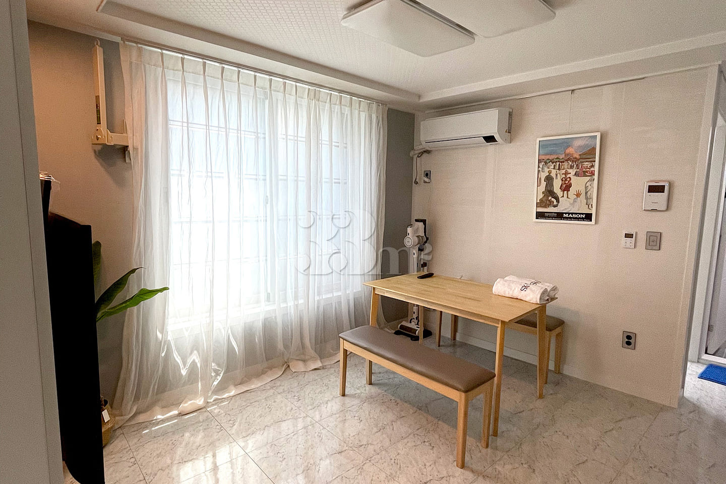 ๐ฅ Stay Stella in Tanbang-dong โฅ๏ธ 6th image