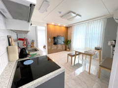 ๐ฅ Stay Stella in Tanbang-dong โฅ๏ธ 0th image