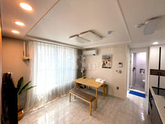 ๐ฅ Stay Stella in Tanbang-dong โฅ๏ธ 5th image