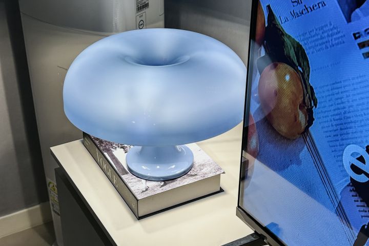 경희대 도보5분 2룸 6번째 이미지