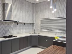 2층단독주택 입니다 2번째 이미지