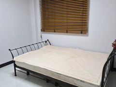 2층단독주택 입니다 3번째 이미지