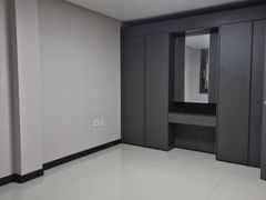 2층단독주택 입니다 10번째 이미지
