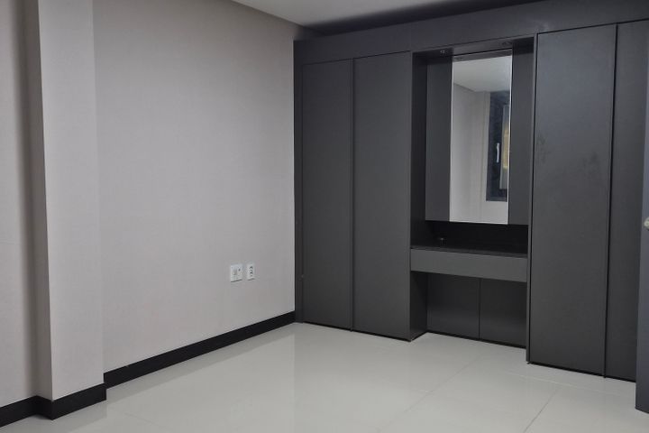 2층단독주택 입니다 10번째 이미지