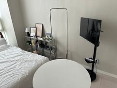 노원역/백병원/최대4인 1번째 이미지