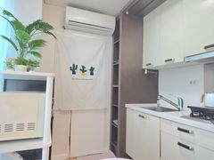 수서강남대치삼성2베드 11번째 이미지