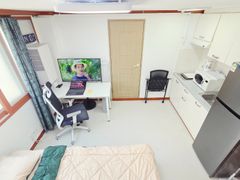연산역오방맛길교통중심1 1번째 이미지