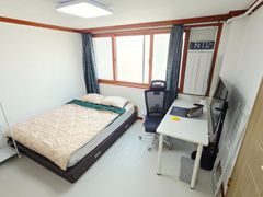 연산역오방맛길교통중심1 6번째 이미지