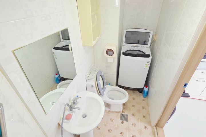 연산역오방맛길교통중심1 9번째 이미지