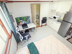 연산역오방맛길교통중심1 3번째 이미지