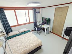 연산역오방맛길교통중심1 2번째 이미지