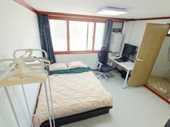 연산역오방맛길교통중심1 10번째 이미지
