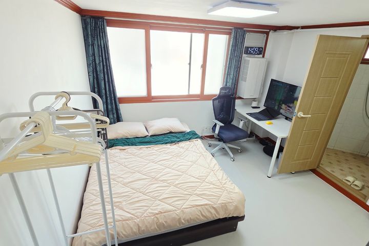 연산역오방맛길교통중심1 10번째 이미지