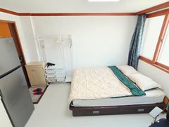 연산역오방맛길교통중심1 5번째 이미지