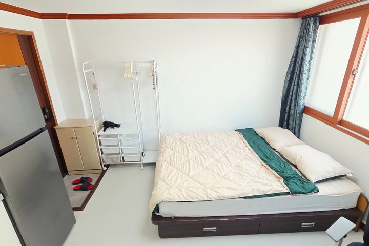 연산역오방맛길교통중심1 5번째 이미지