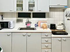Persimmon Tree Villa, Bukhansan (3 Guests) 6th image