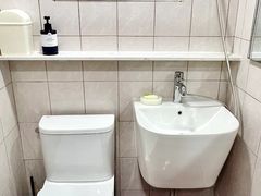 Persimmon Tree Villa, Bukhansan (3 Guests) 7th image