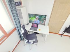 연산역오방맛길교통중심1 0번째 이미지